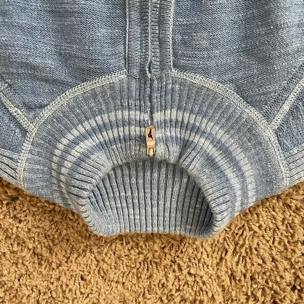 Tommy Bahama excellent preowned